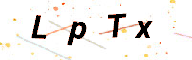 147740