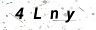 152353