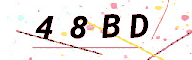 243455