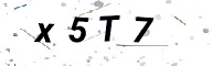 316777