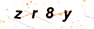 389146