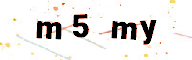 463729
