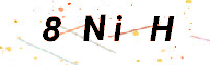 487518