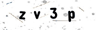 514645