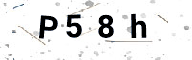 601251