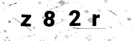 618485