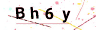 643341