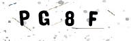 701494