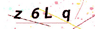 774774