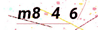 831016