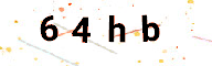 843362