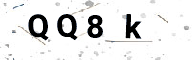 903494