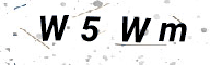 935575