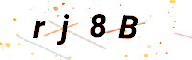 958587