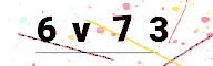 974916