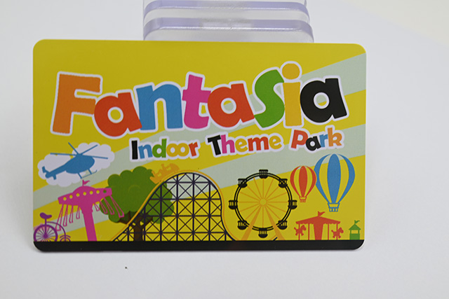 怎样的门禁卡不可被复制？？？？？——CPU卡