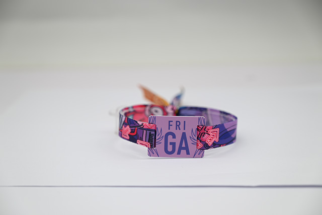 深圳PVC卡片制作 威斯尼斯wns888 专业的PVC卡片制作商