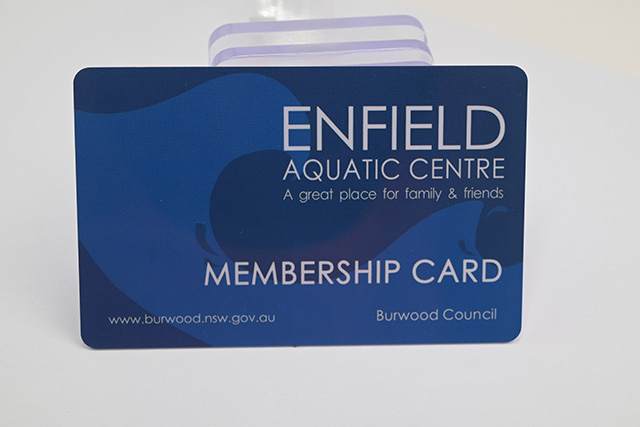 磨砂卡制作?? 威斯尼斯wns888?? 一站式效劳的厂家