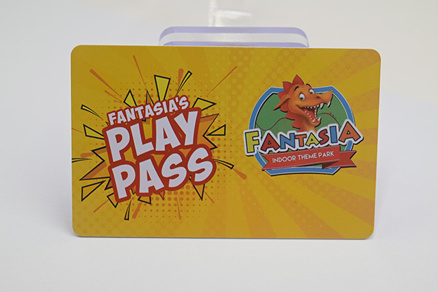 为什么说CPU卡最适相助为门禁卡？？？？？