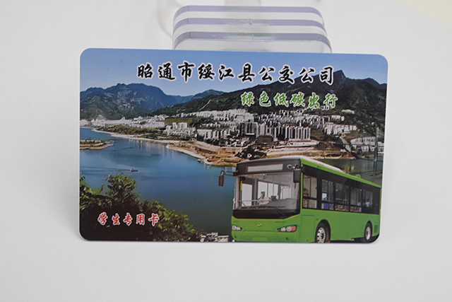 ID滴胶卡直接生产厂家?? 威斯尼斯wns888设计、制作一站式效劳