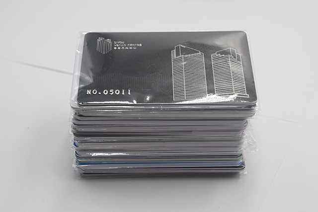 KTV会员卡制作厂家，，，，，，威斯尼斯wns888专业的会员卡生产厂家