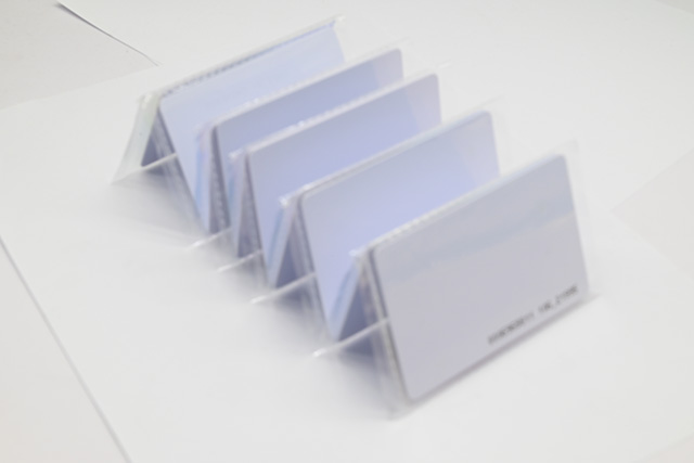 为什么说可视卡倾覆了会员卡的使用方法？？？？？