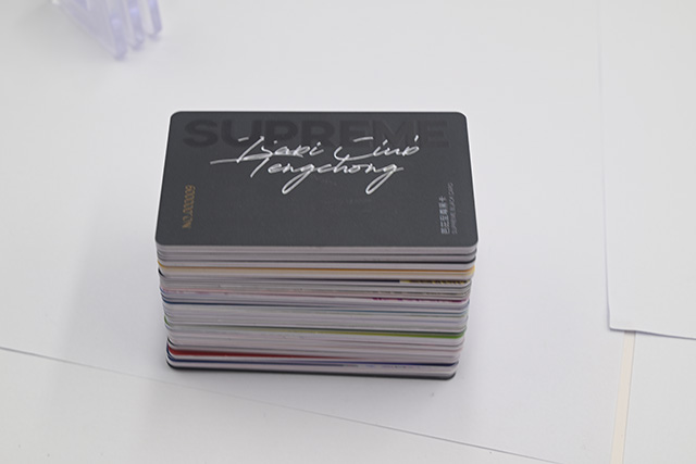 制作会员卡一样平常是几多钱一张？？？？？？