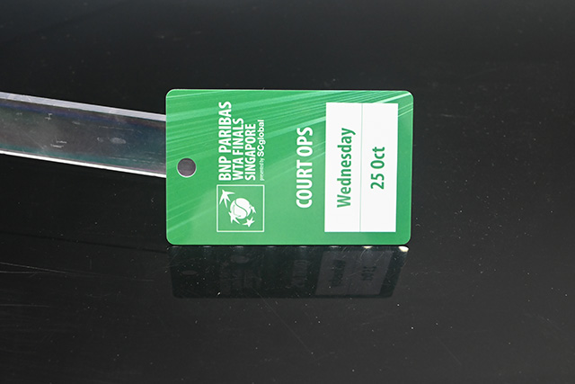 【威斯尼斯wns888】之前为哪些医院做过医院就诊卡