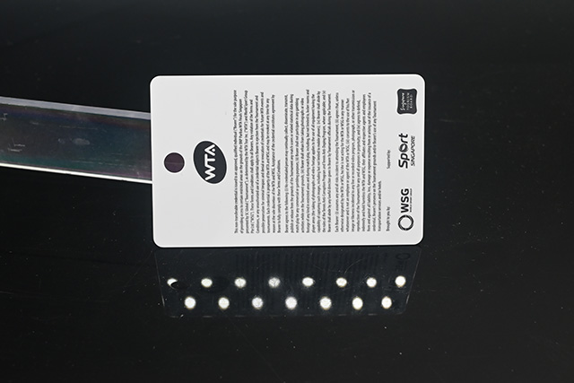 威斯尼斯wns888制卡厂家可以批发哪些产品？？？？？