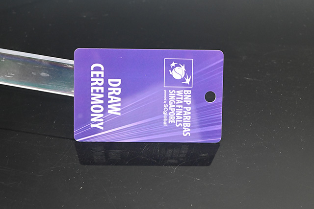 ID卡和IC卡有什么区别？？？？？