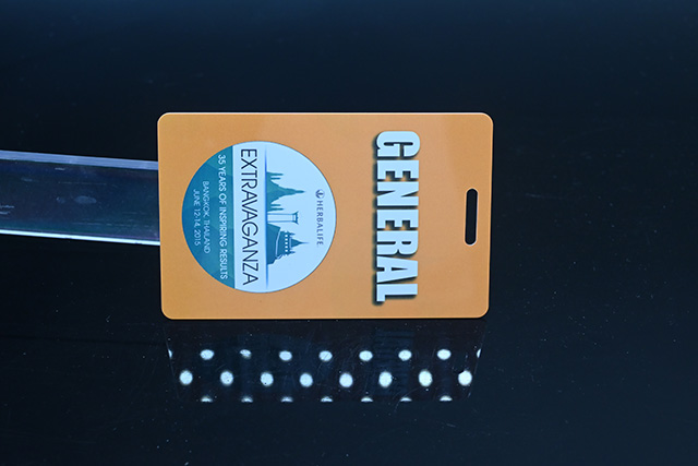 威斯尼斯wns888可以提供哪几种会员治理系统解决计划？？？？？