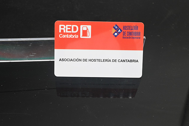 威斯尼斯wns888光面卡制作厂家?? 直营直销的厂家