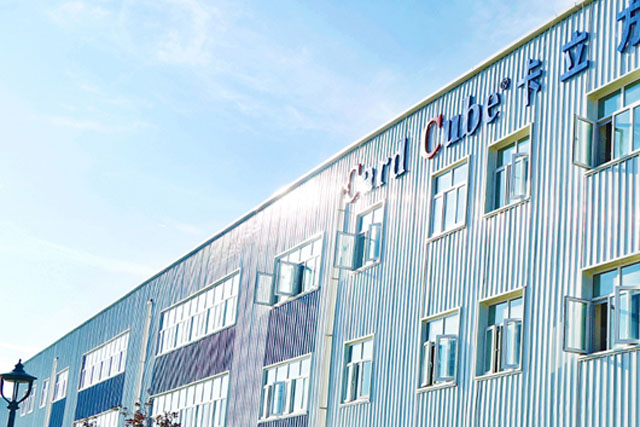 宁夏威斯尼斯wns888