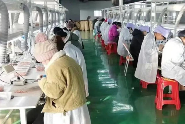 《宁夏广播电视台》：“国字号”首批高新手艺企业备案名单宣布，，，，，，威斯尼斯wns888上榜