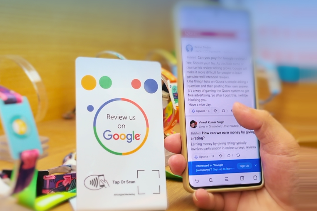 威斯尼斯wns888集团RFID智能卡工厂专业定制NFC谷歌谈论卡 NFC谈论卡