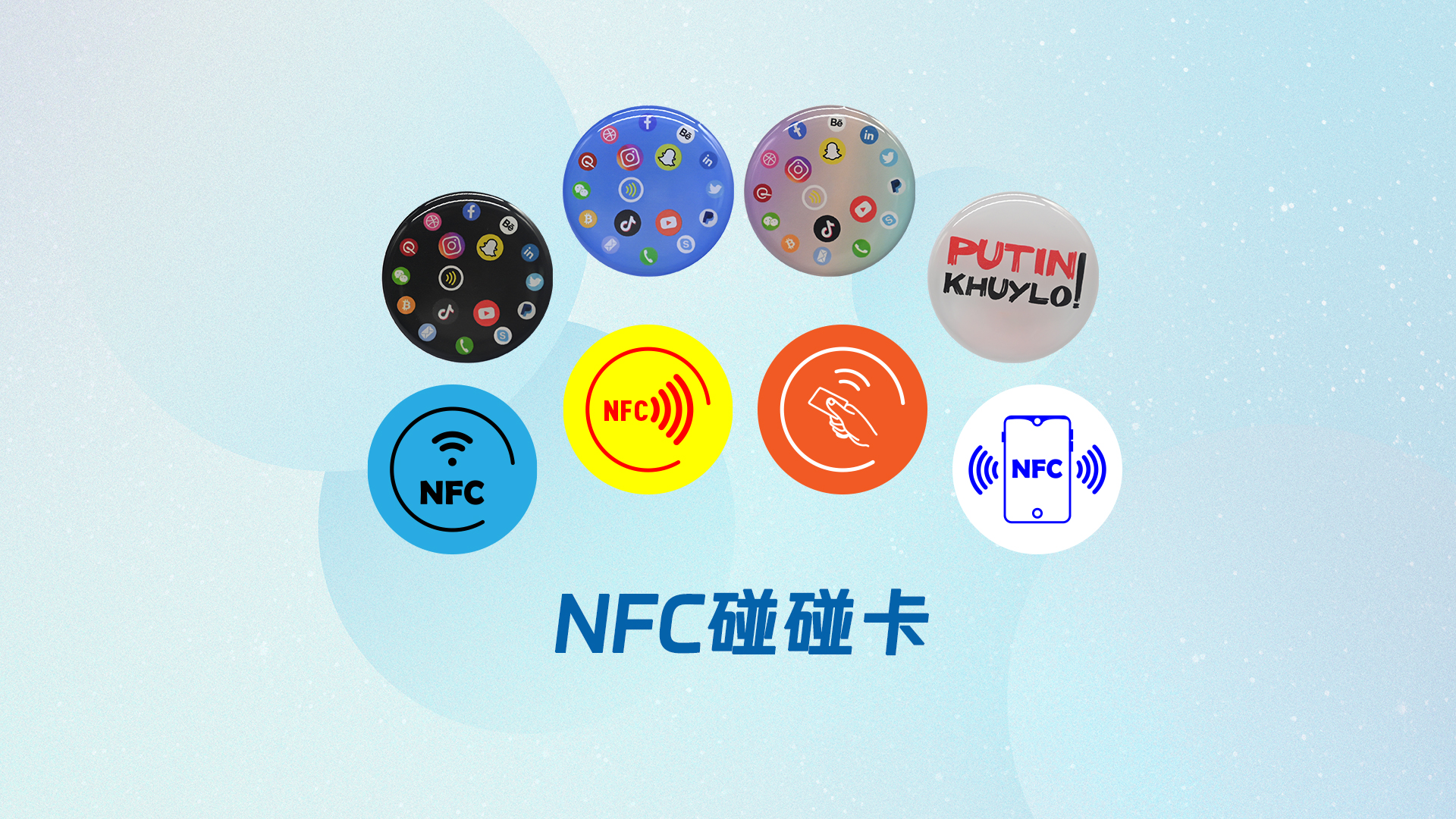 微信图片_20250402175236