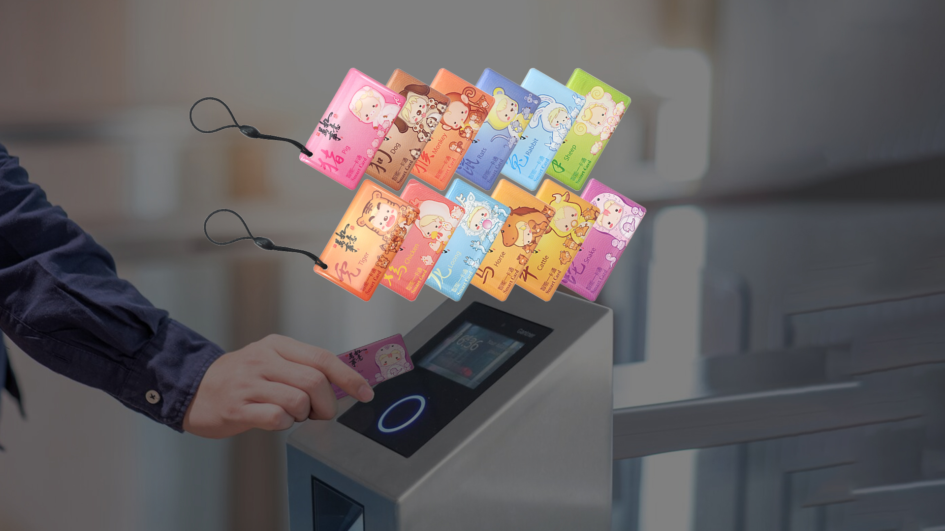 微信图片_20250317155645