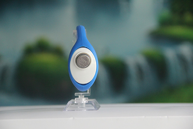 IC腕带芯片RFID电子标签的类型有哪些？？？？