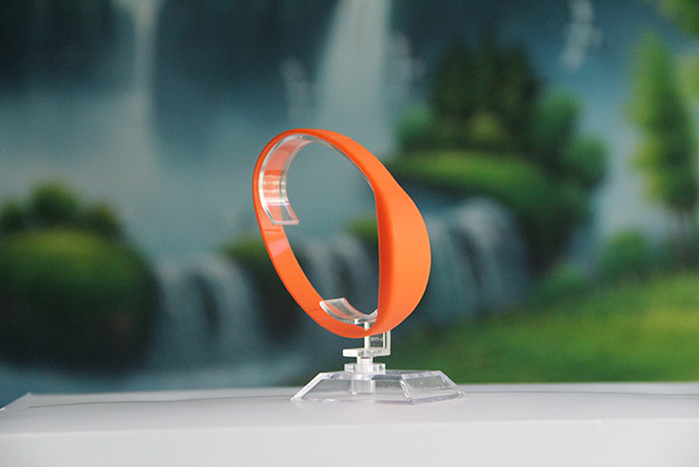 IC腕带芯片RFID电子标签的类型有哪些？？？？？？