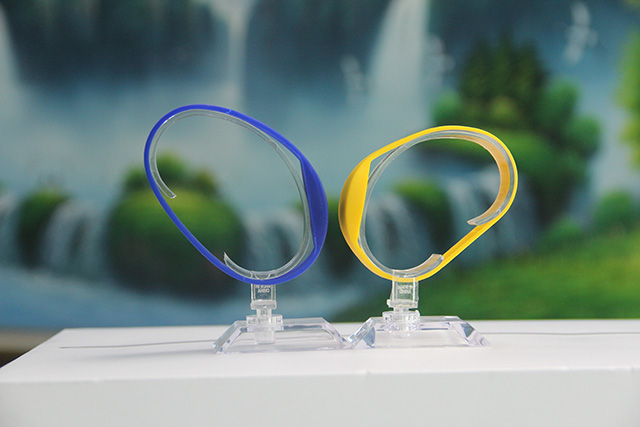 陶瓷化硅橡胶那你用了哪种？？？？？