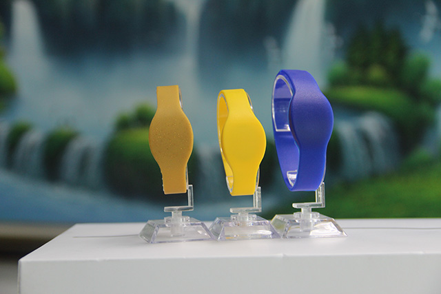 可以用手机作为信用卡吗？？？？？？