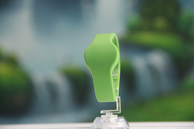 “IC卡自助浇地”--济宁汶上县使用智能化实验惠民政策