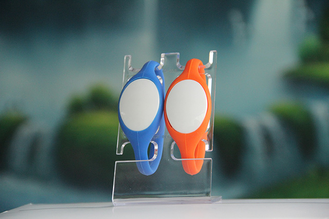 松紧腕带条码字体是什么？？？？？-威斯尼斯wns888松紧腕带制作