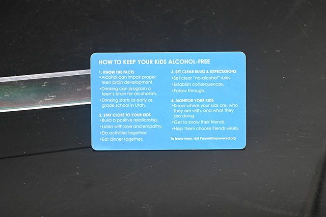 种种校园卡制卡模版怎么设计呢？？？？？