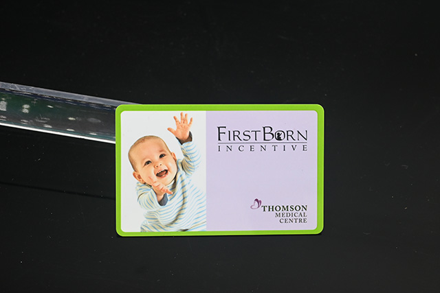 超市校园卡,超市校园卡制作，，，，，卡制作