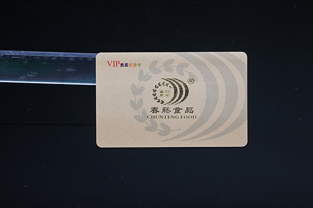 许多省份的卡业徐徐衰退的主要缘故原由是什么？？？