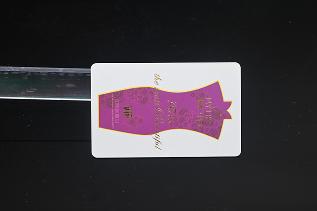 滴胶卡滴胶卡直接生产厂家，，，可提供设计、制作一条龙效劳