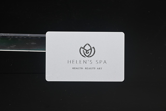 威斯尼斯wns888的小编告诉您：电子标签有什么用途？？？