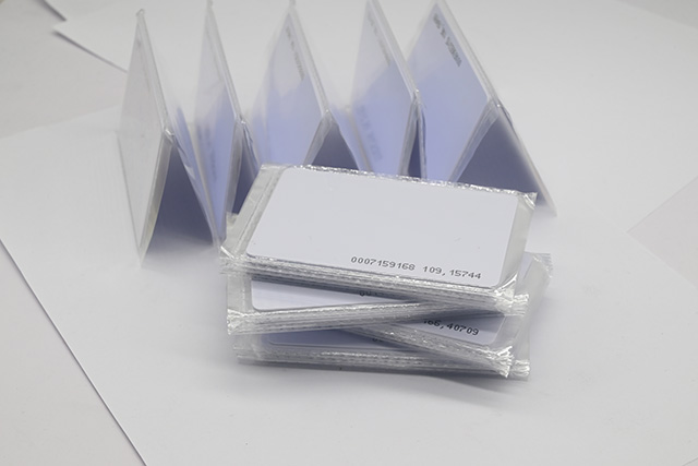 旅馆PVC卡制作应该注重哪些呢？？？？？？