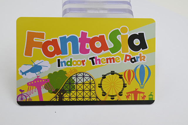 什么是飞利浦M1卡，，，，，，它的手艺参数是几多